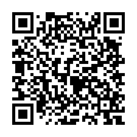 QR code for OWJ405