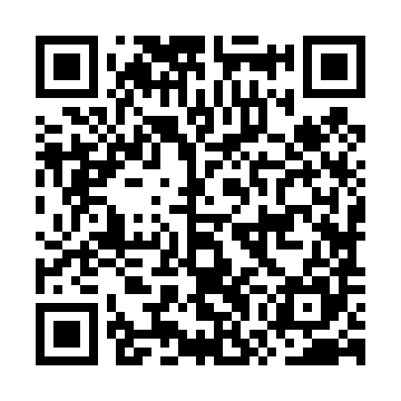 QR code for OWJ485