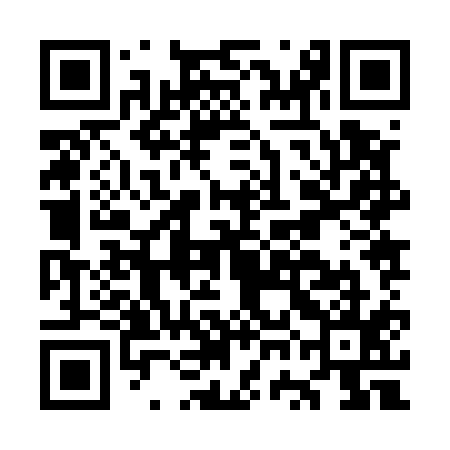 QR code for OWJ515