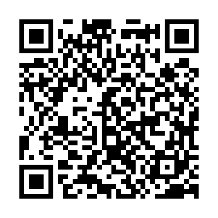 QR code for OWJ560
