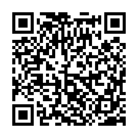 QR code for OWJ572