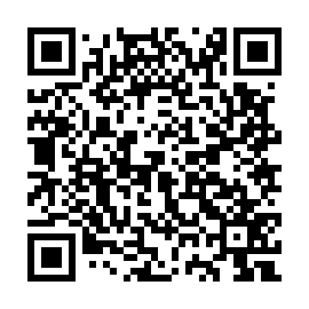 QR code for OWJ577