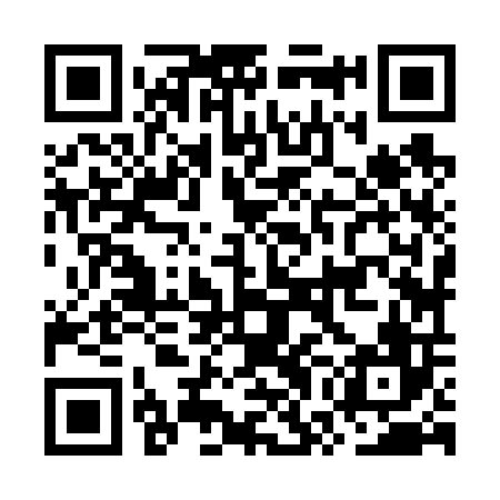 QR code for OWJ606