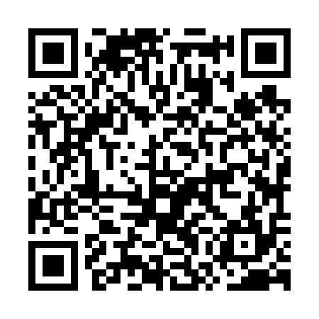 QR code for OWJ614