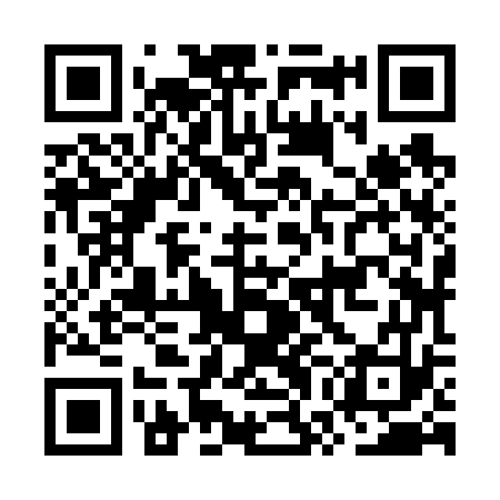 QR code for OWJ673