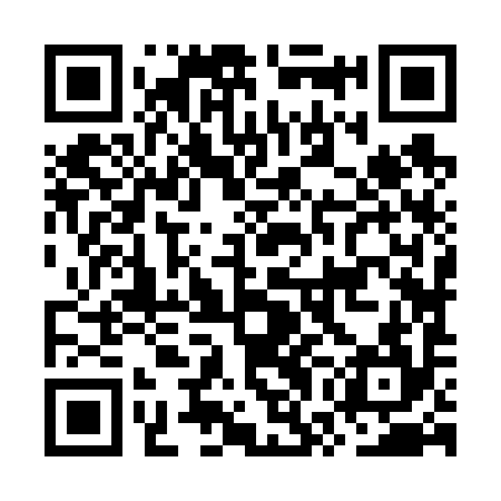 QR code for OWJ694