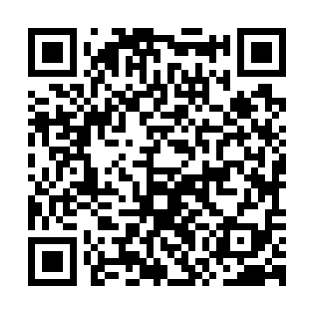 QR code for OWJ719
