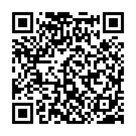 QR code for OWJ811