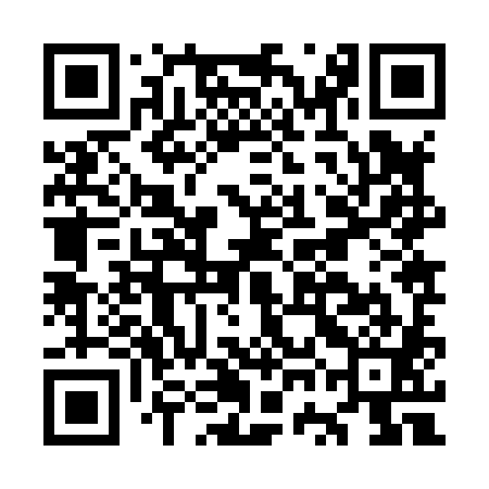 QR code for OWJ881