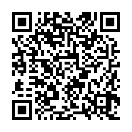 QR code for OWJ888