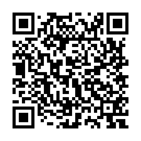 QR code for OWJ951