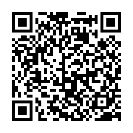 QR code for OWK000
