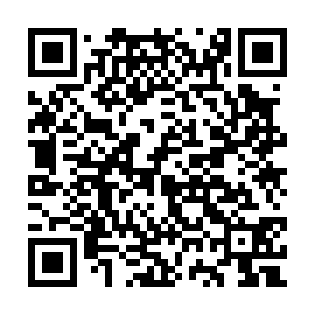 QR code for OWK030