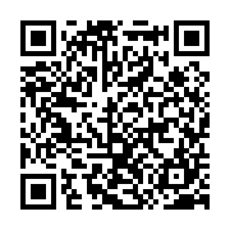 QR code for OWK104