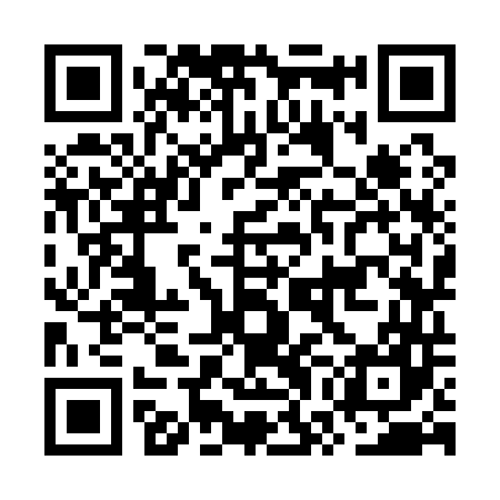 QR code for OWK147