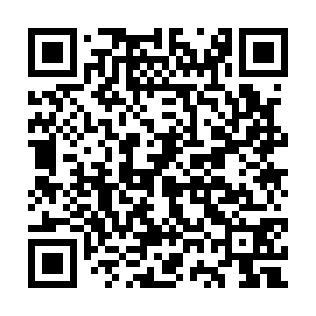 QR code for OWK170