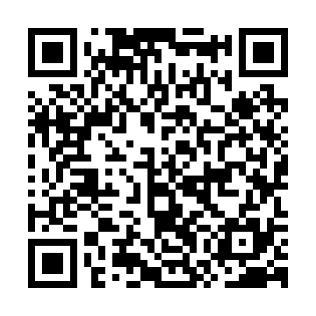 QR code for OWK235