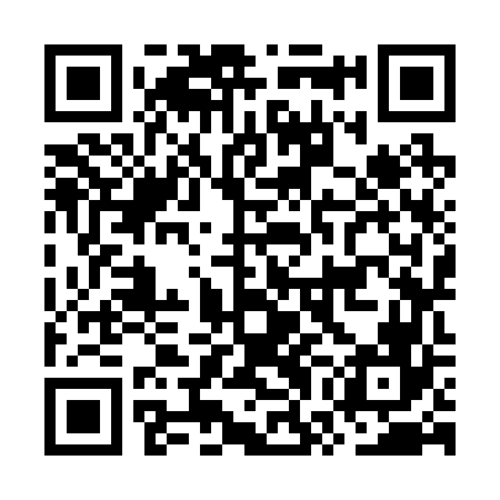 QR code for OWK266
