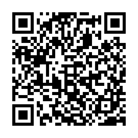 QR code for OWK283