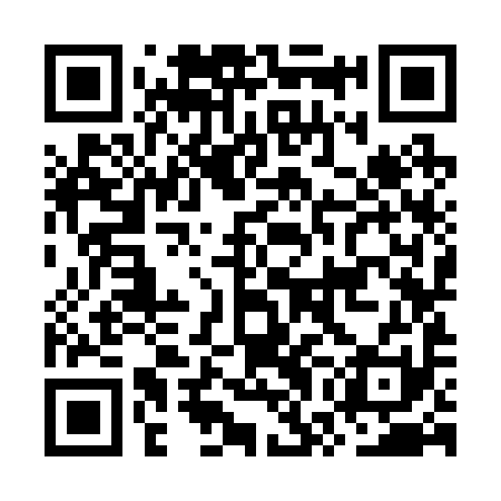 QR code for OWK291