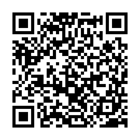 QR code for OWK340