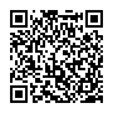 QR code for OWK364