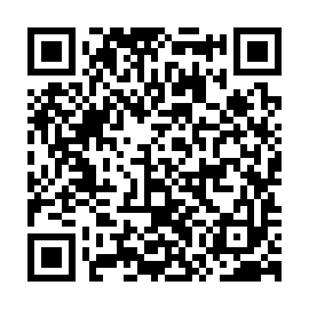 QR code for OWK393