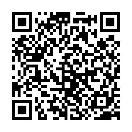 QR code for OWK515