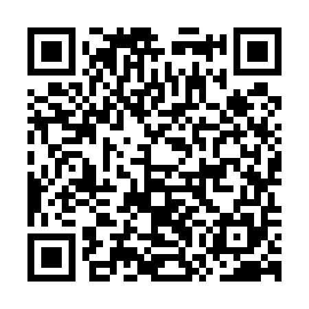 QR code for OWK555