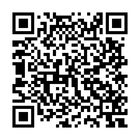 QR code for OWK557