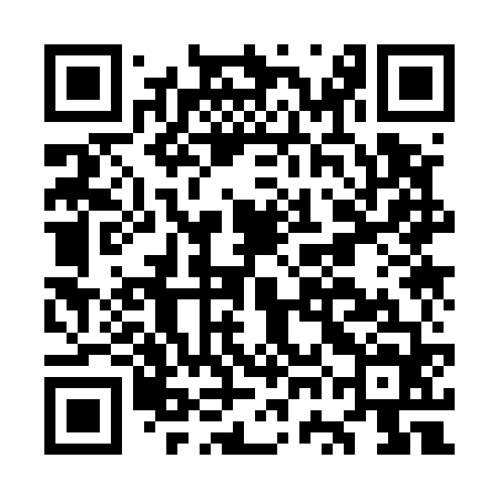 QR code for OWK564