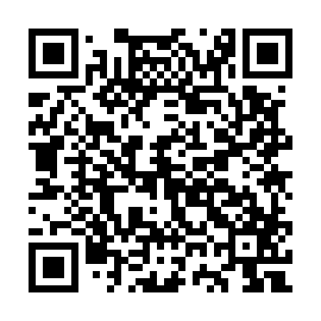 QR code for OWK587