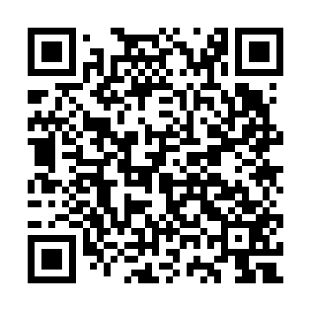 QR code for OWK653