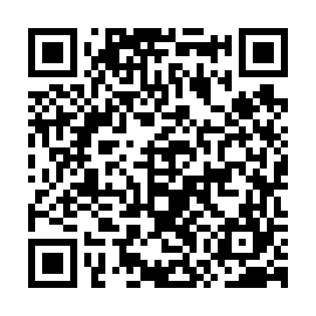 QR code for OWK664