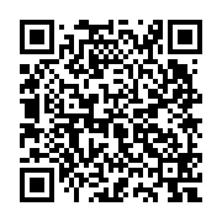 QR code for OWK699