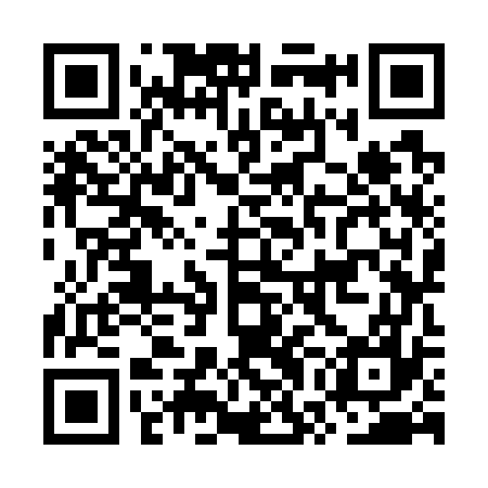 QR code for OWK777