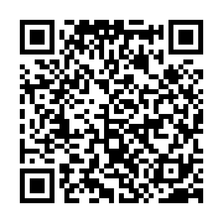 QR code for OWK831