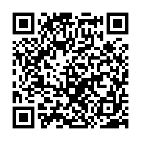 QR code for OWK912