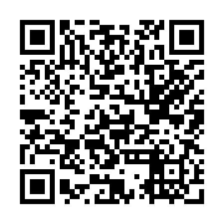 QR code for OWK988
