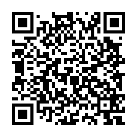 QR code for OWL069