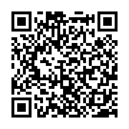 QR code for OWL071