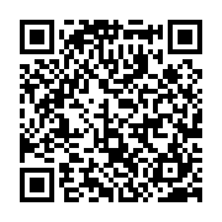 QR code for OWL124
