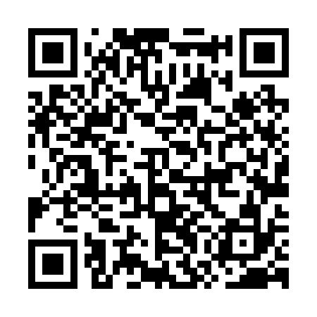 QR code for OWL232