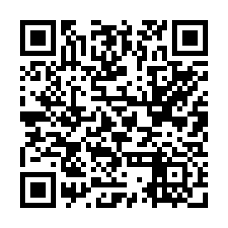 QR code for OWL233