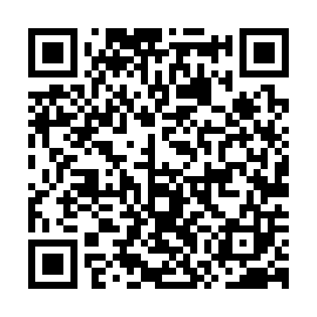 QR code for OWL303