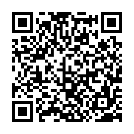 QR code for OWL316