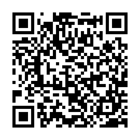 QR code for OWL344