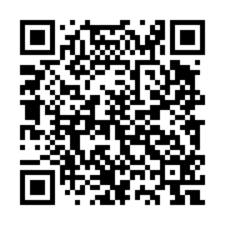QR code for OWL416