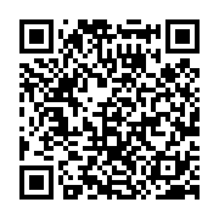 QR code for OWL431
