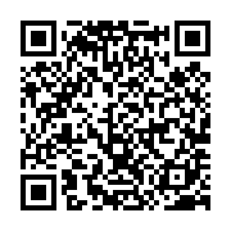 QR code for OWL481